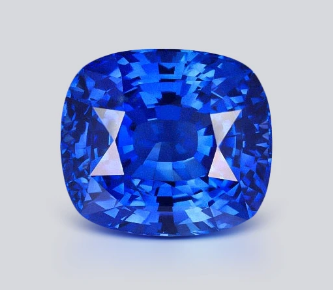 Sapphire