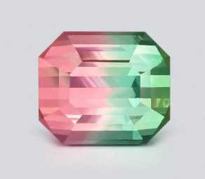Tourmaline