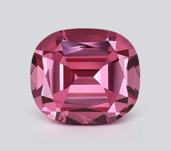 Spinel