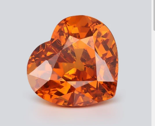 Garnet