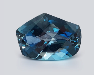 Topaz