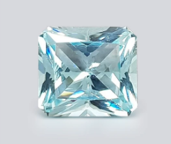 Aquamarine