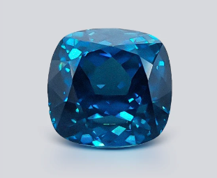 Zircon
